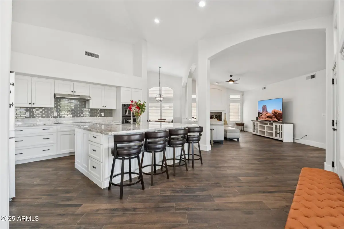 22054 N 64th Avenue, Glendale, AZ 85310 - #1