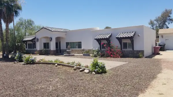 12210 N 67th Street, Scottsdale, AZ 85254