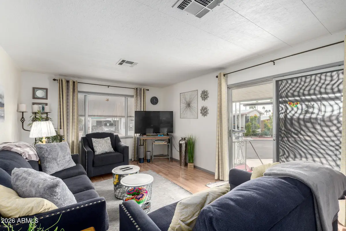 800 W Apache Trail #93, Apache Junction, AZ 85120 - #1