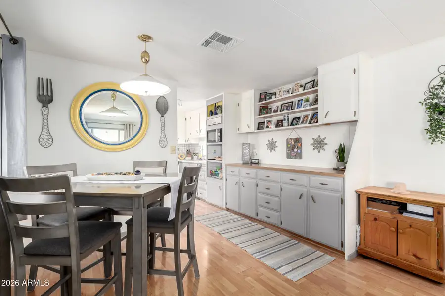 800 W Apache Trail #93, Apache Junction, AZ 85120 - #2