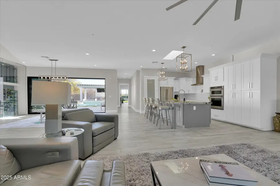 13613 N 76th Street, Scottsdale, AZ 85260 - #3