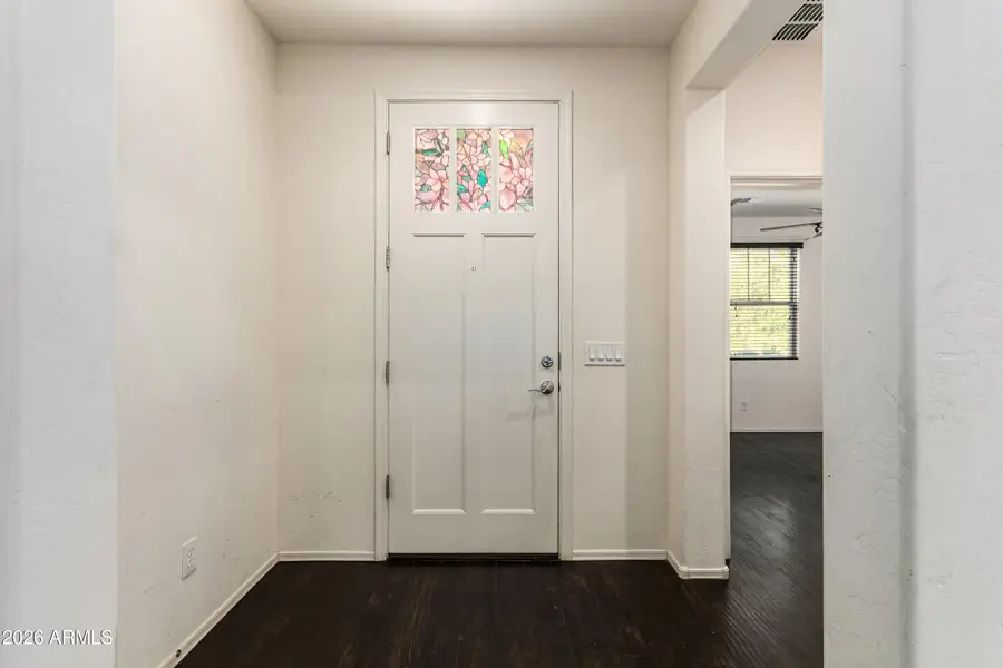 3049 E Regina Street, Mesa, AZ 85213 - Image #3