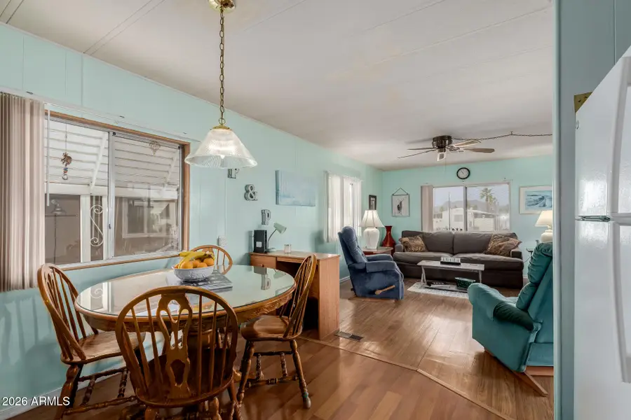 800 W Apache Trail #77, Apache Junction, AZ 85120 - #3