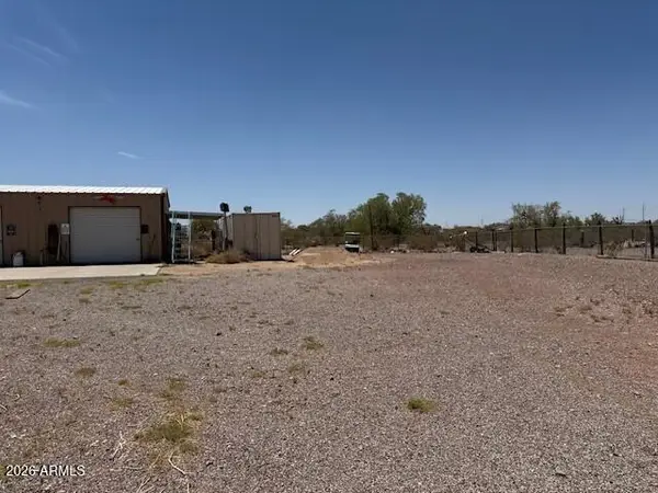 26306 N 157th Avenue, Surprise, AZ 85387