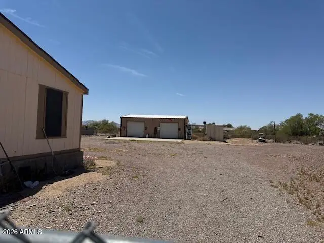 26306 N 157th Avenue, Surprise, AZ 85387 - Image #2