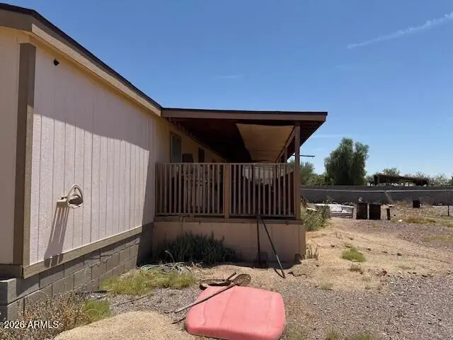 26306 N 157th Avenue, Surprise, AZ 85387 - Image #3