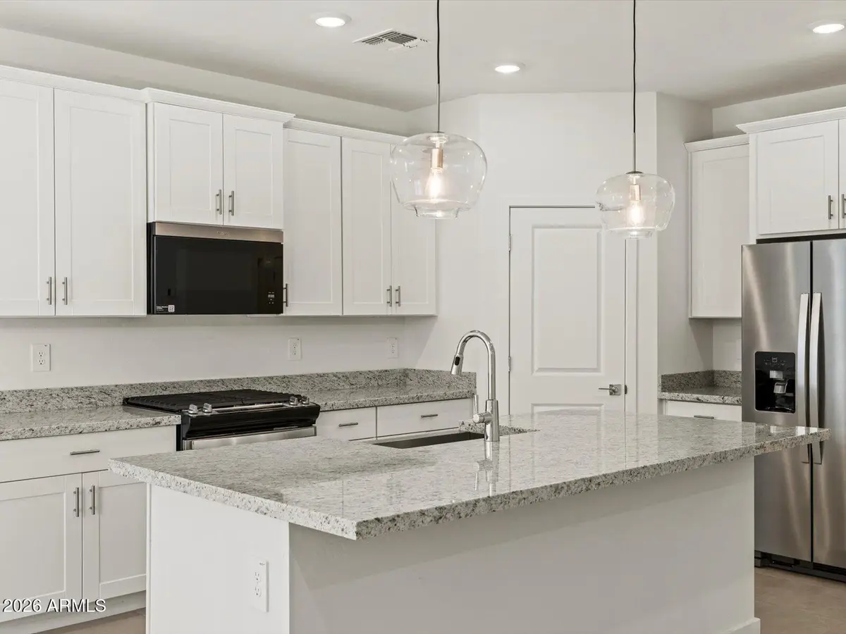 15930 W Cottontail Lane, Surprise, AZ 85387 - Image #1