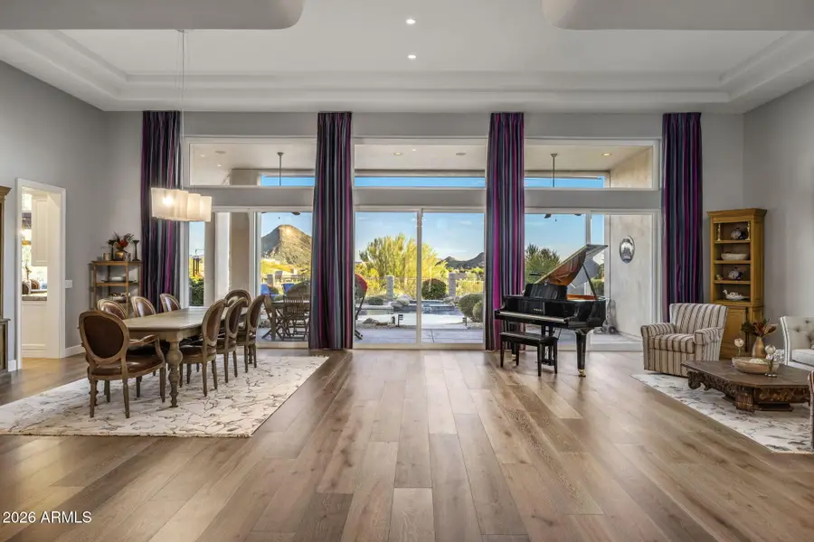 12869 E Altadena Drive, Scottsdale, AZ 85259 - #3