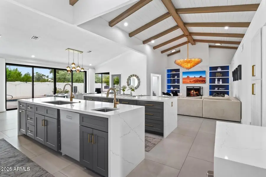 9850 N 83rd Place, Scottsdale, AZ 85258 - #3