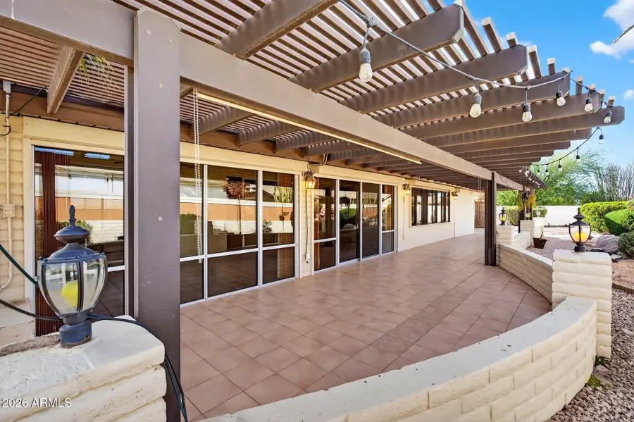 4654 E Escondido Avenue, Mesa, AZ 85206 - #3