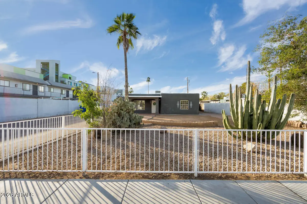 2261 W Ella Street, Mesa, AZ 85201 - Image #1