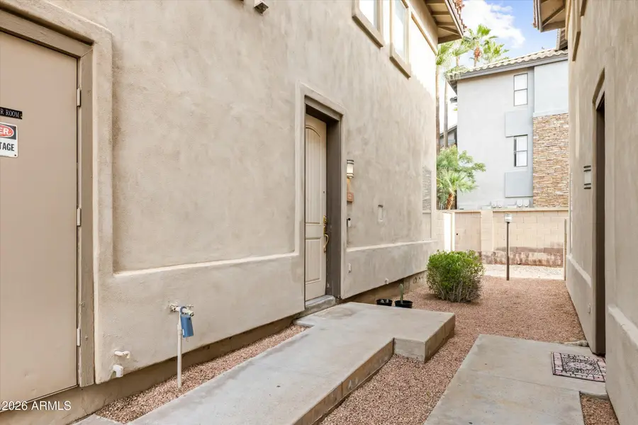 2019 E Campbell Avenue #121, Phoenix, AZ 85016 - #3