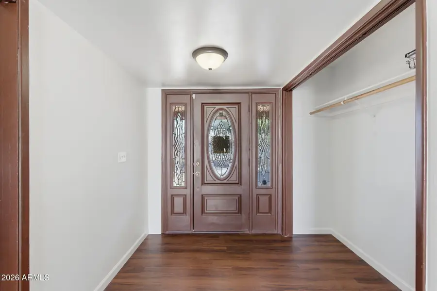 1126 E Laurel Drive, Casa Grande, AZ 85122 - #3