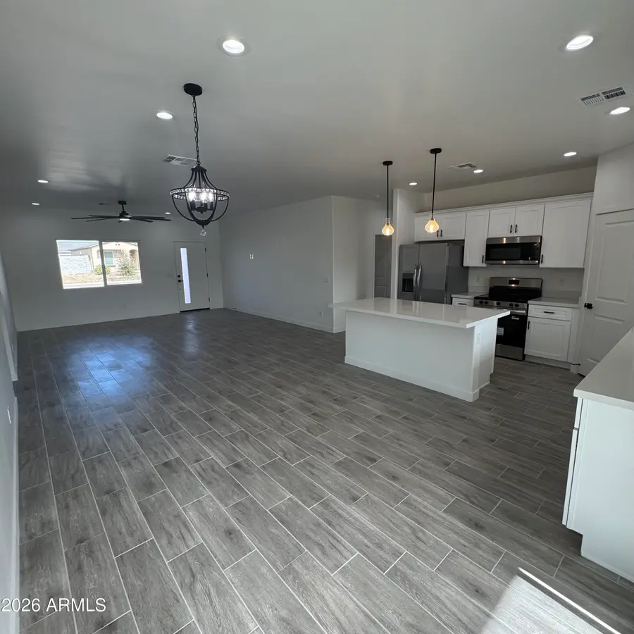 12291 W Lobo Drive, Arizona City, AZ 85123 - #3