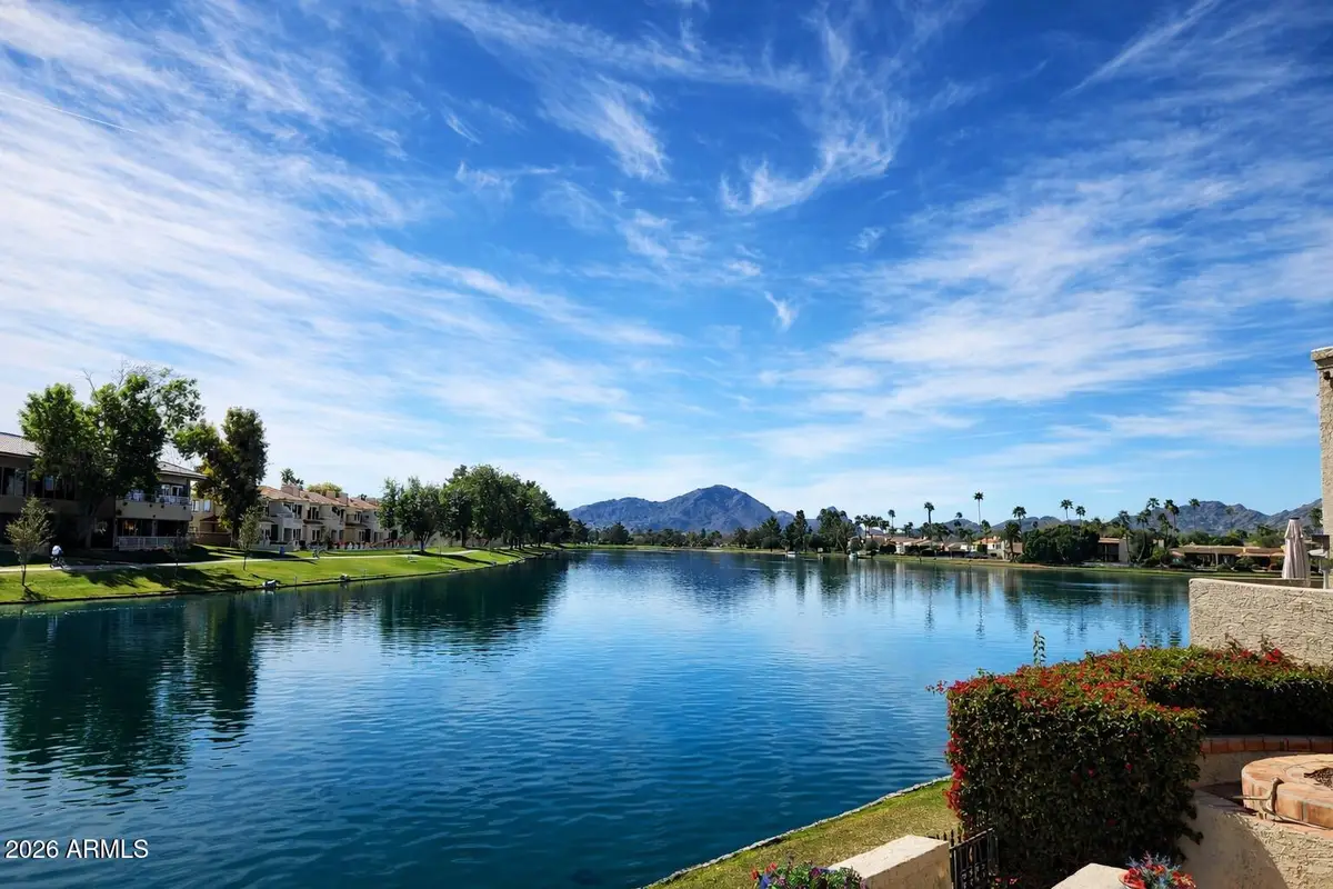 8407 E Del Camino Drive, Scottsdale, AZ 85258 - #1