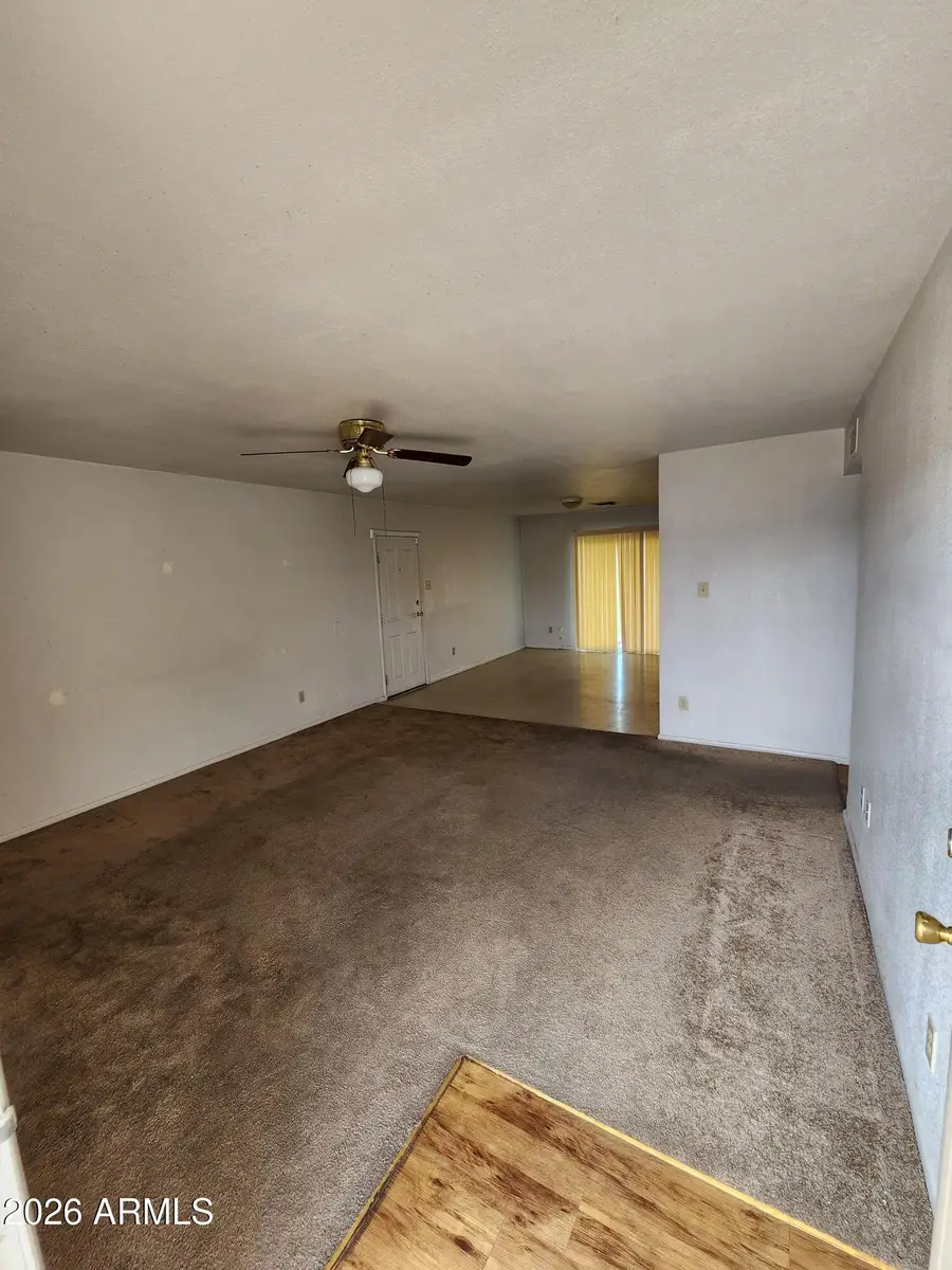 13132 N 20th Lane, Phoenix, AZ 85029 - Image #3