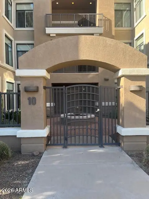 11640 N Tatum Boulevard #3063, Phoenix, AZ 85028 - #1