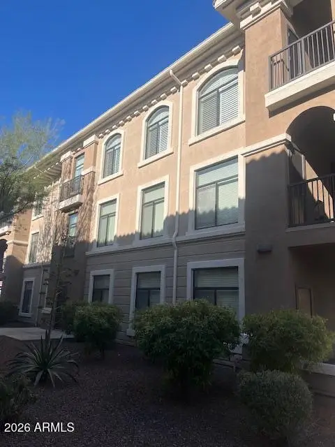 11640 N Tatum Boulevard #3063, Phoenix, AZ 85028 - #2