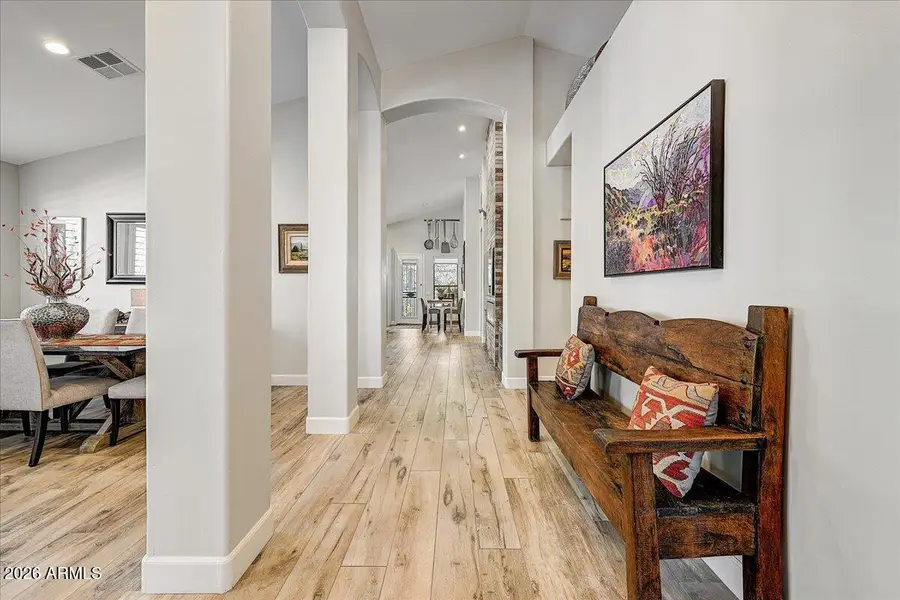 13907 E Paradise Lane, Scottsdale, AZ 85259 - #3