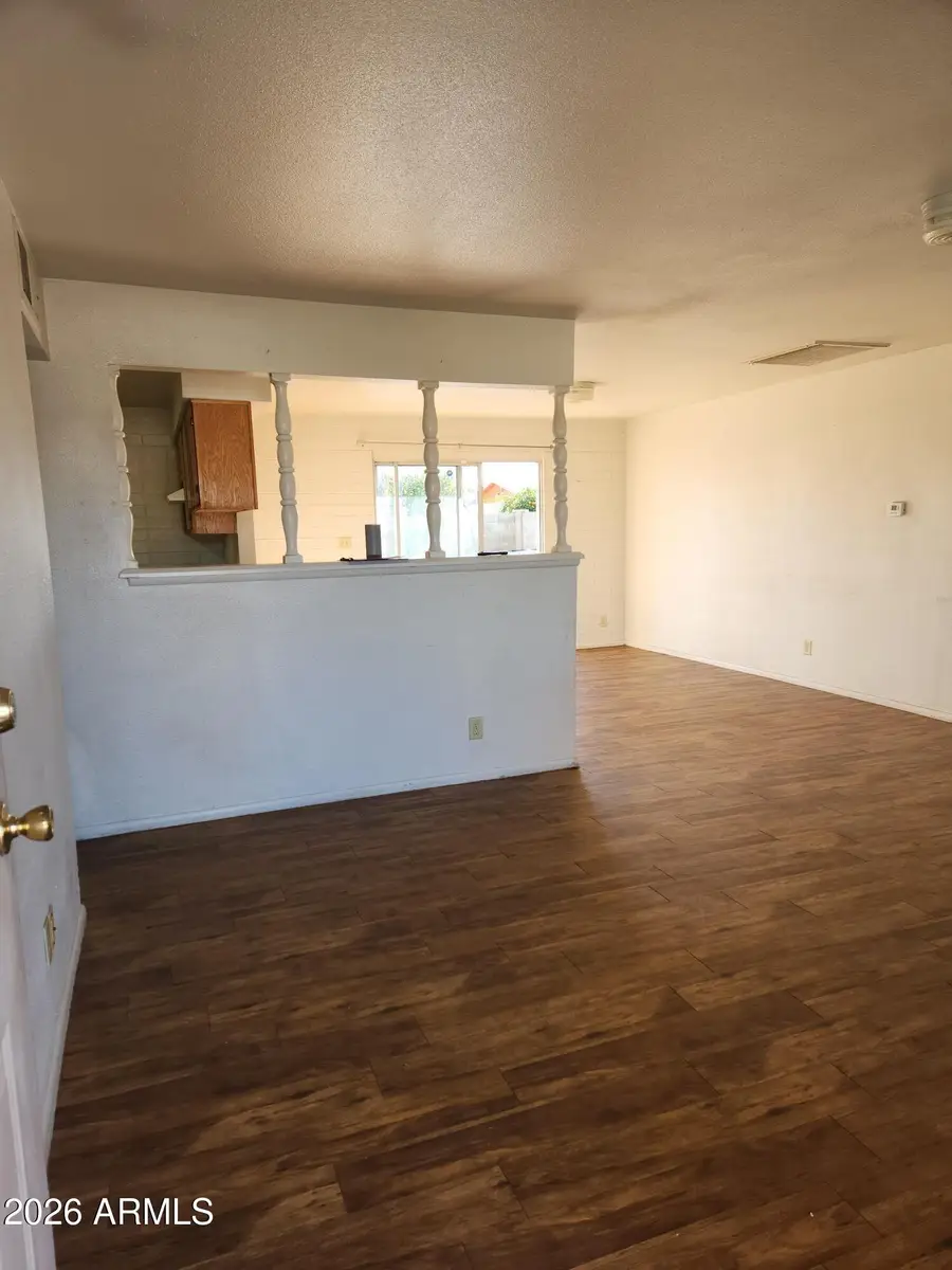 8521 N 37th Avenue, Phoenix, AZ 85051 - #2