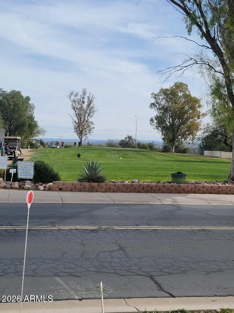 3718 N Florence Boulevard #890, Florence, AZ 85132 - #3