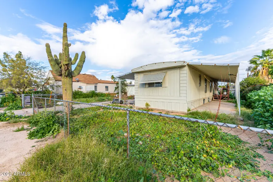 427 S 96th Place, Mesa, AZ 85208 - Image #2