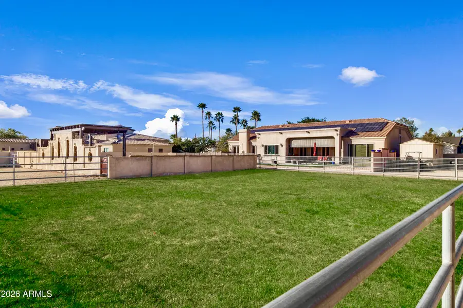 9851 E Charter Oak Road, Scottsdale, AZ 85260 - #3