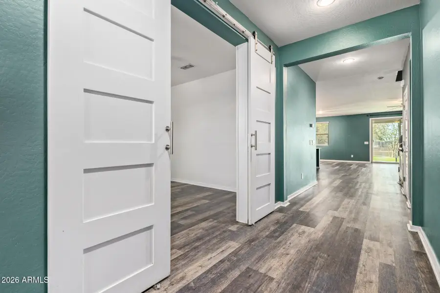 37444 N Big Bend Road, San Tan Valley, AZ 85140 - #3