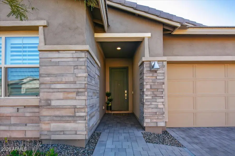 23625 N 76th Place, Scottsdale, AZ 85255 - Image #2