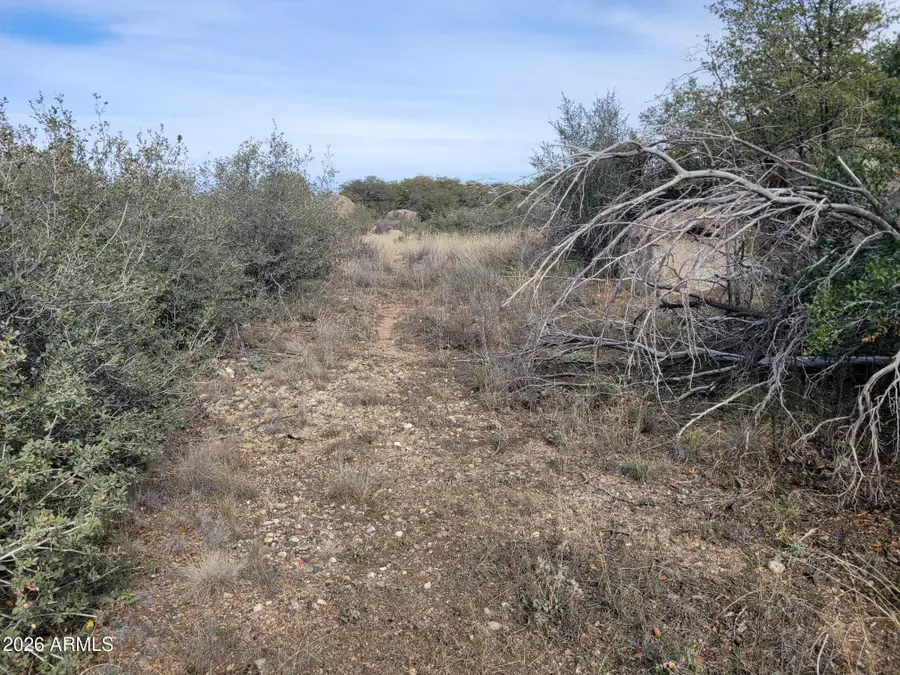 23310 S Mountainaire Drive, Yarnell, AZ 85362 - Image #2