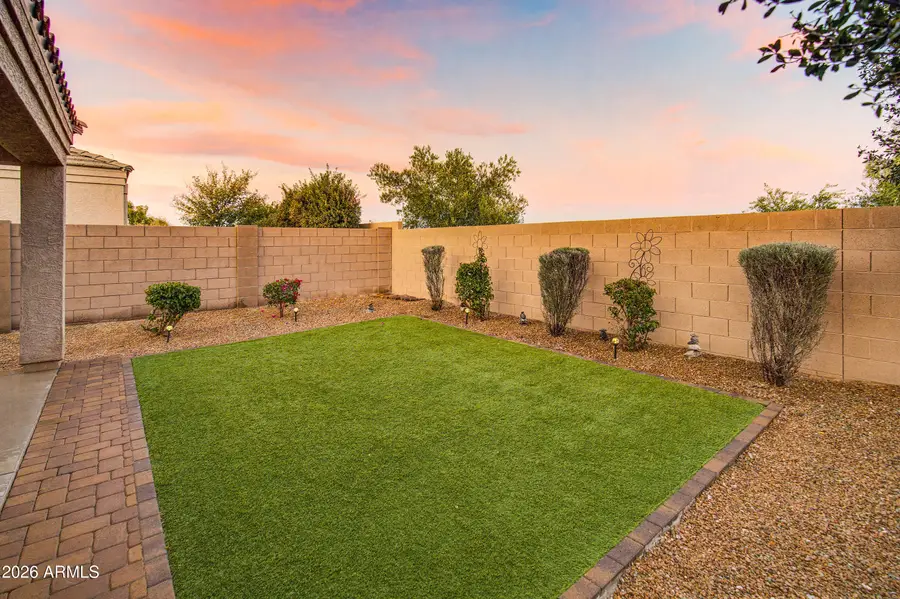 14825 N 171st Drive, Surprise, AZ 85388 - Image #3