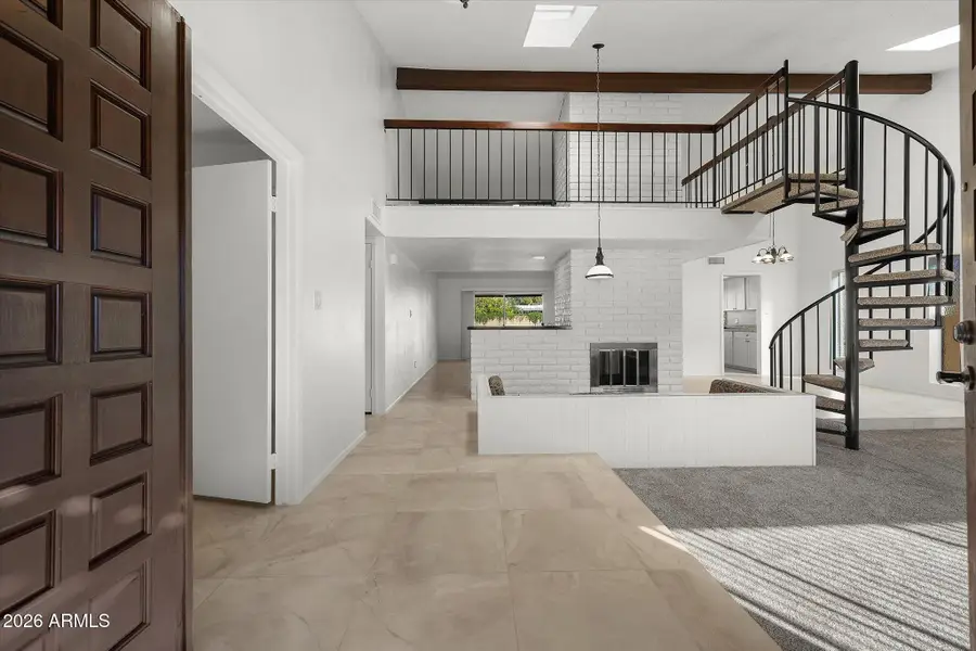 1650 W Kiowa Avenue, Mesa, AZ 85202 - Image #2