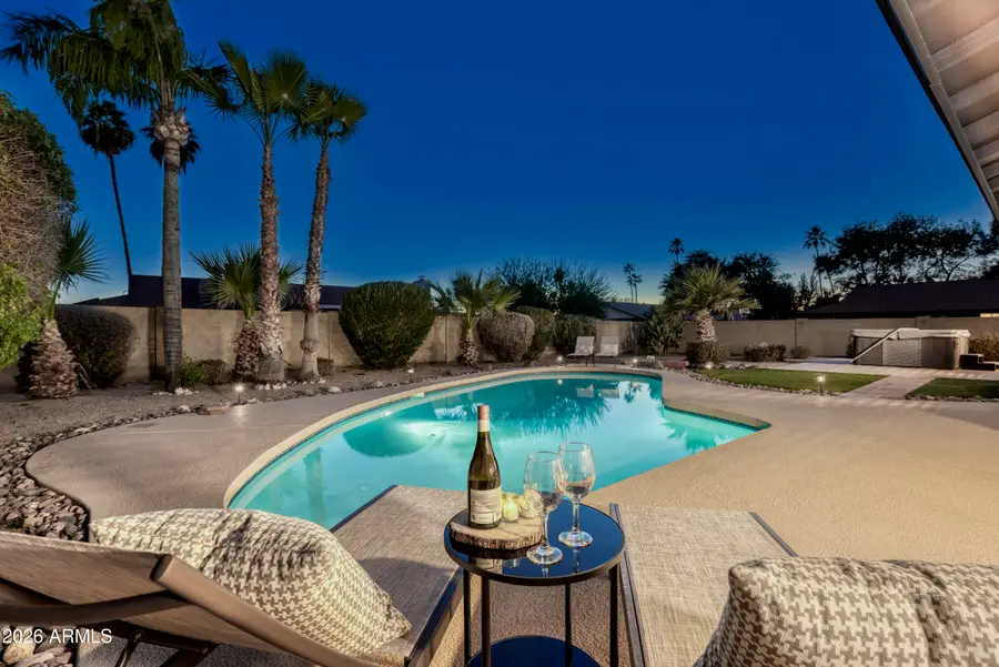 301 E Muriel Drive, Phoenix, AZ 85022 - #2