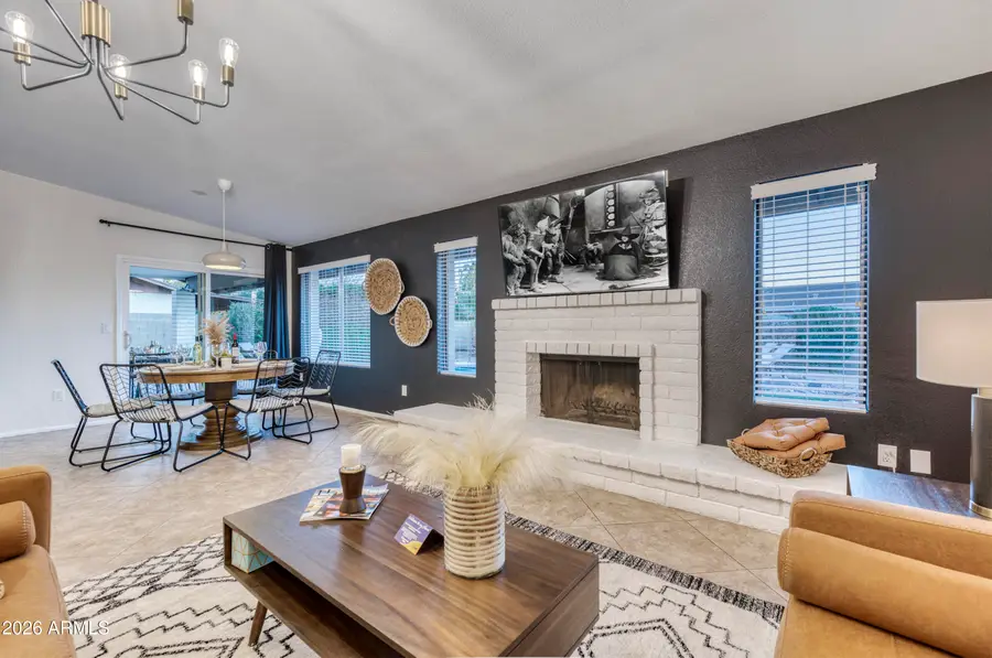 301 E Muriel Drive, Phoenix, AZ 85022 - #3