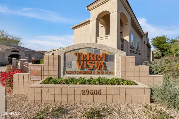 29606 N Tatum Boulevard #205, Cave Creek, AZ 85331
