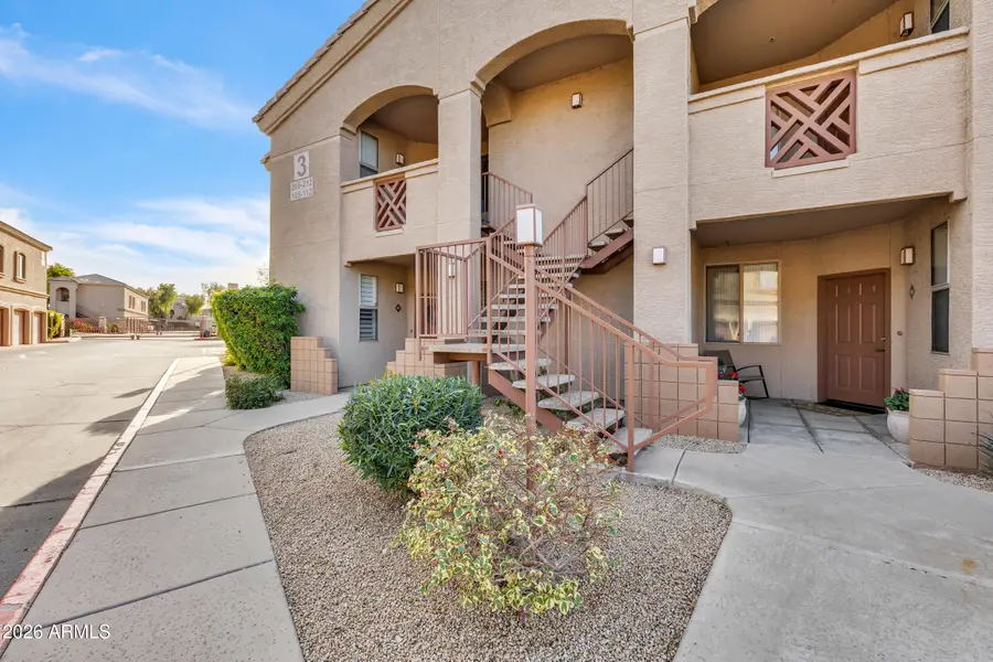 29606 N Tatum Boulevard #205, Cave Creek, AZ 85331 - #2