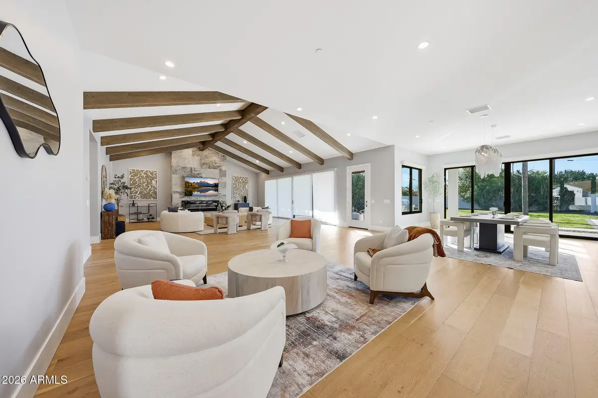 5633 E Lafayette Boulevard, Phoenix, AZ 85018 - #1