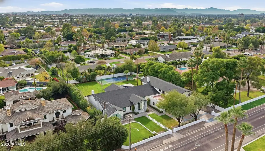 5633 E Lafayette Boulevard, Phoenix, AZ 85018 - #2