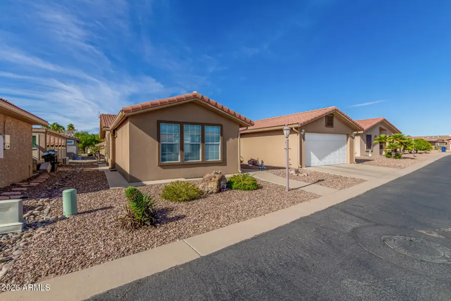 3301 S Goldfield Road #3045, Apache Junction, AZ 85119 - #2