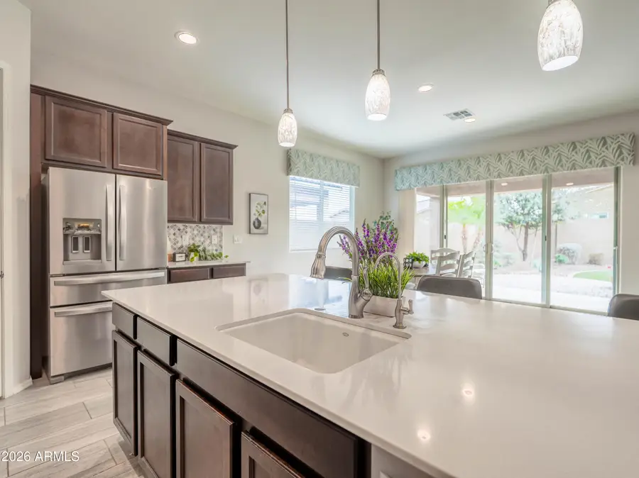 22723 E Stonecrest Drive, Queen Creek, AZ 85142 - Image #3