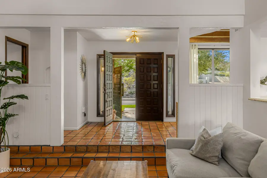 3002 E Acoma Drive, Phoenix, AZ 85032 - #2