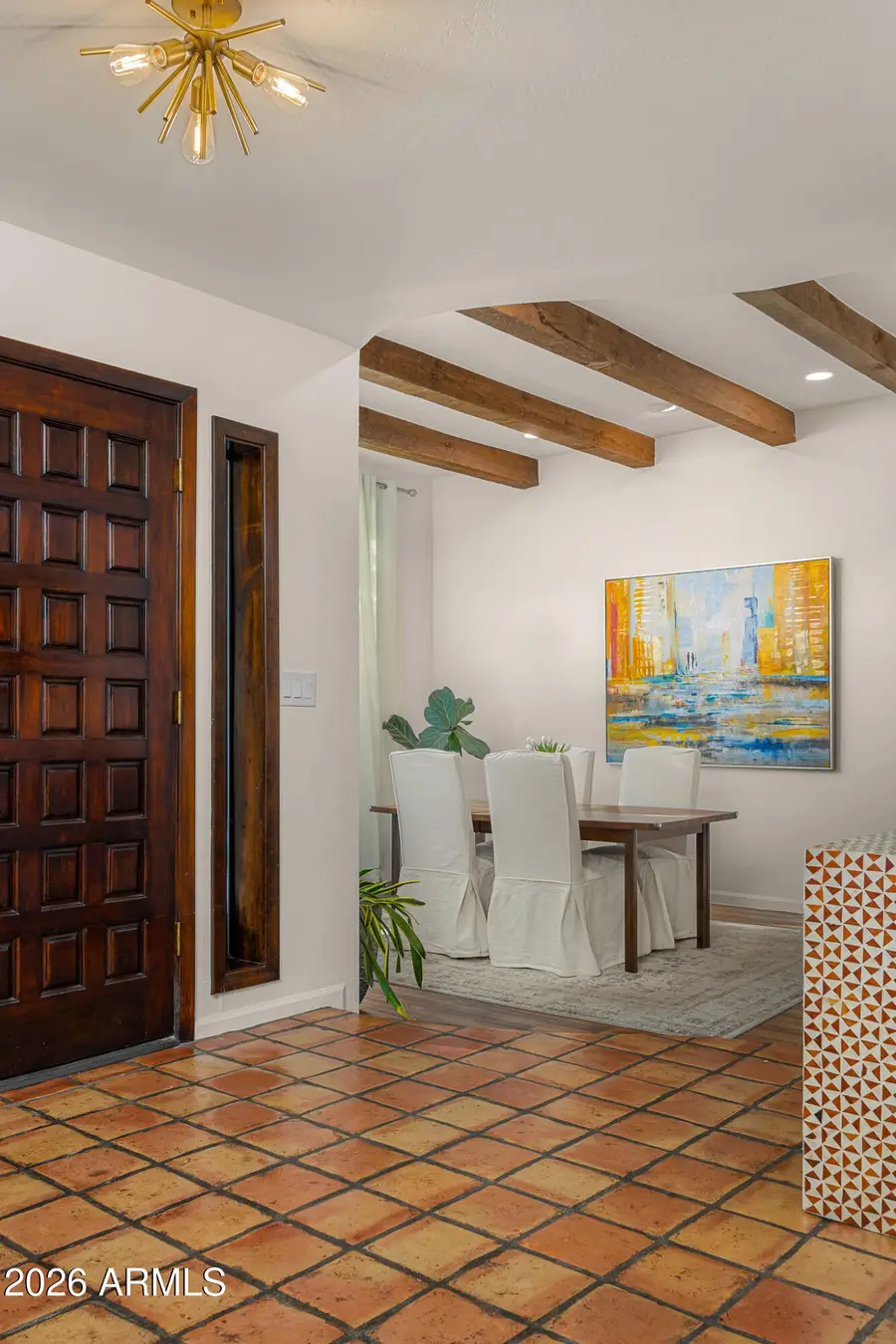 3002 E Acoma Drive, Phoenix, AZ 85032 - #3