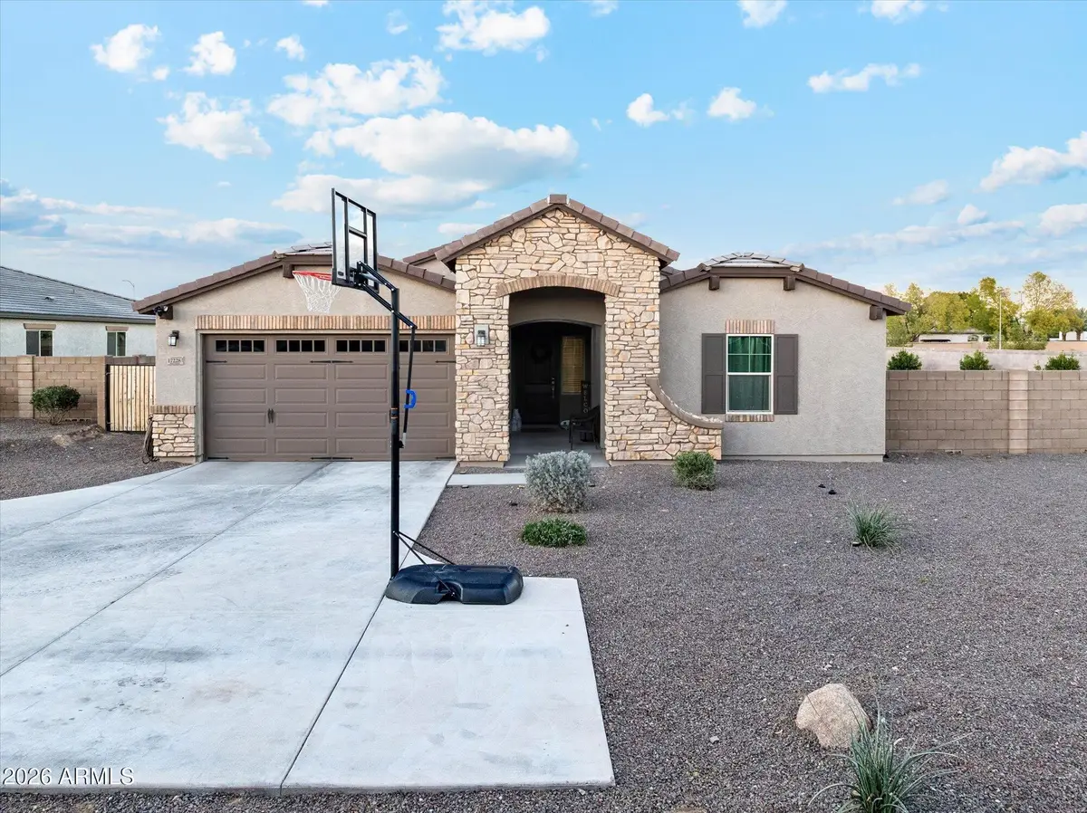 17228 W Alice Avenue, Waddell, AZ 85355 - Image #1