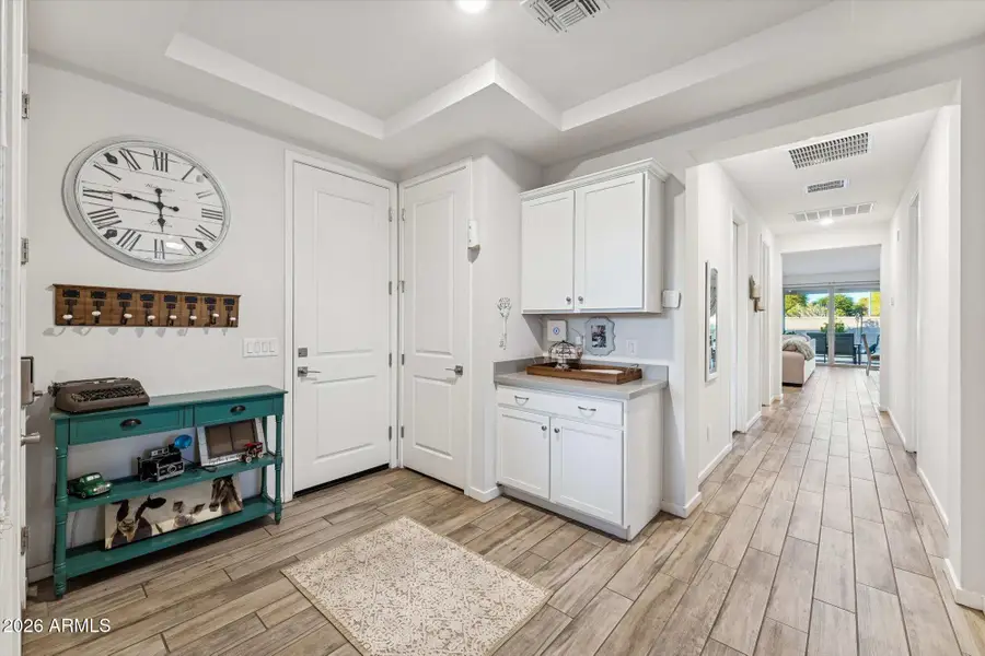 17228 W Alice Avenue, Waddell, AZ 85355 - Image #3