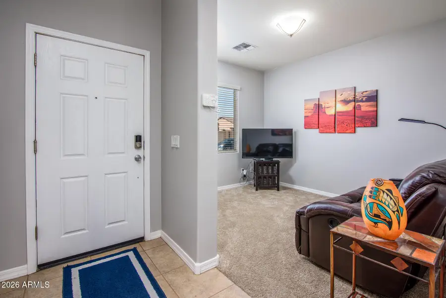 18481 N Cook Drive, Maricopa, AZ 85138 - Image #3