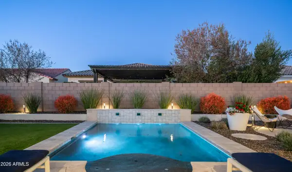 10248 E Tiger Lily Avenue, Mesa, AZ 85212