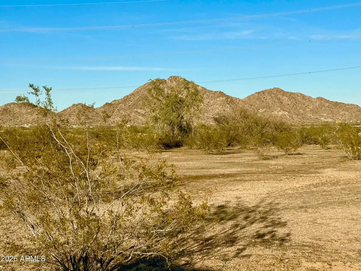 TBD W Los Hijos Rd 3.07 Acres --, Maricopa, AZ 85139 - Image #1
