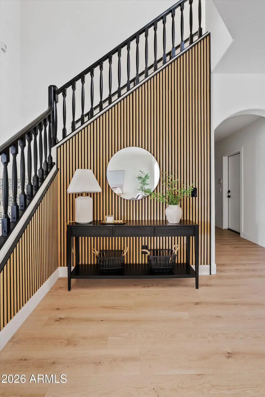 9782 E South Bend Drive, Scottsdale, AZ 85255 - Image #3