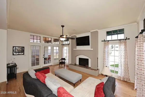 9785 N 80th Place, Scottsdale, AZ 85258