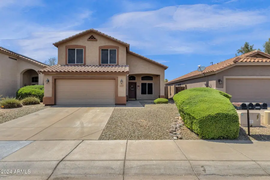 18110 N Skyhawk Drive, Surprise, AZ 85374 - Image #2